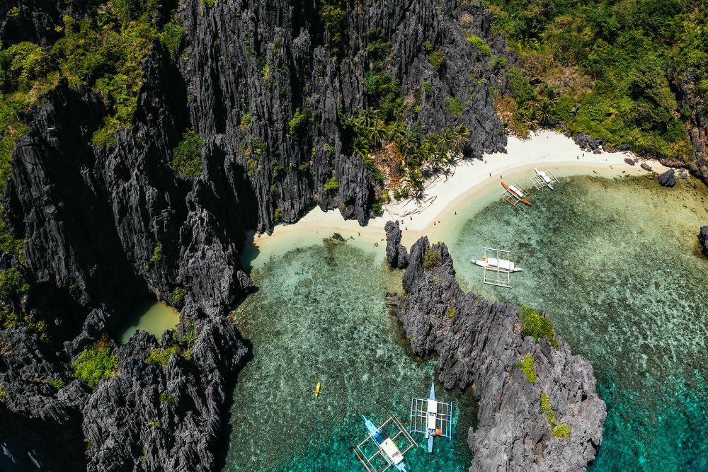 viaggi organizzati di gruppo FILIPPINE migliore agenzia forte dei marmi Arezzo siena firenze viaggi organizzati di gruppo FILIPPINE migliore agenzia forte dei marmi Arezzo siena firenze