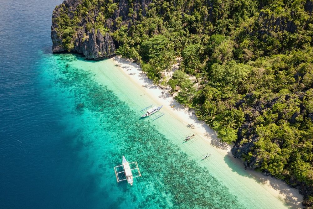 viaggi organizzati di gruppo FILIPPINE migliore agenzia forte dei marmi Arezzo siena firenze viaggi organizzati di gruppo FILIPPINE migliore agenzia forte dei marmi Arezzo siena firenze