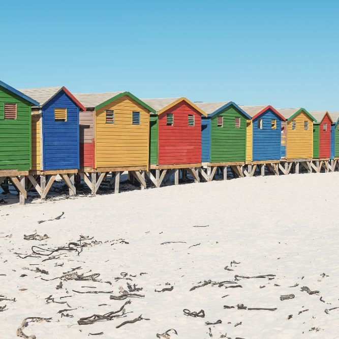 viaggi organizzati di gruppo sudafrica cascate vittoria migliore agenzia forte dei marmi Arezzo siena firenze viaggi organizzati di gruppo sudafrica cascate vittoria migliore agenzia forte dei marmi Arezzo siena firenze