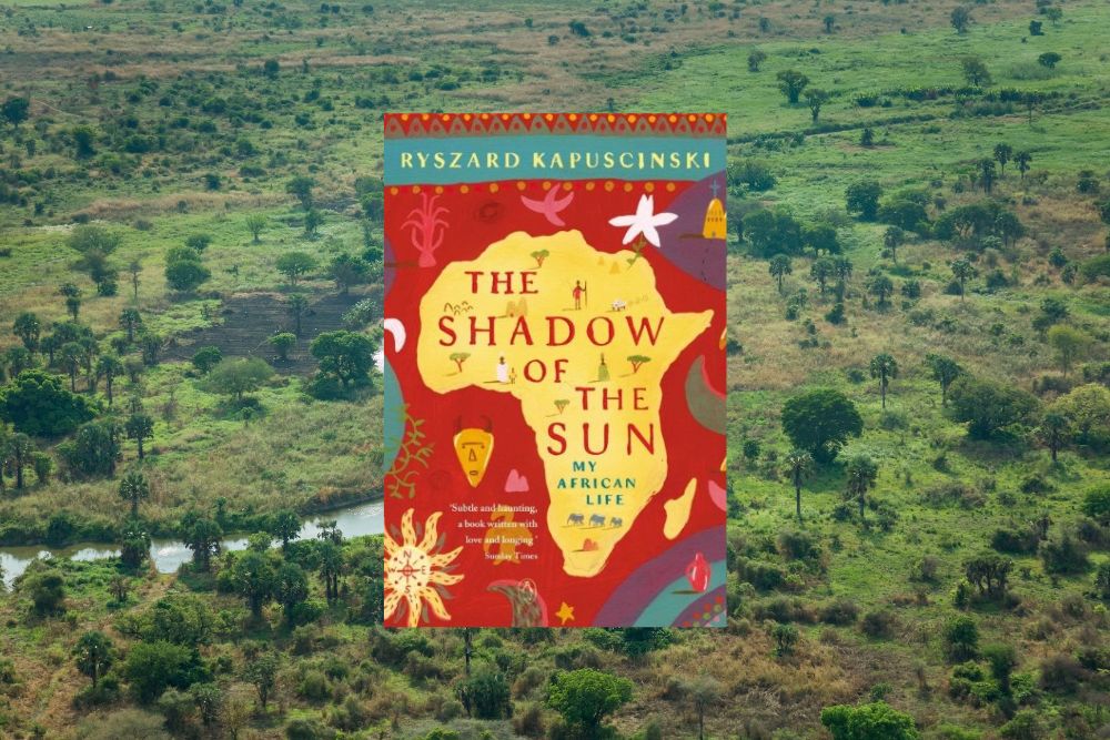 Viaggio di gruppo CGTravel con accompagnatore in Italiano. TAPPE DEL VIAGGIO: Juba – Torit – Villaggio Lotuko – Villaggi Boya – Villaggi Taposa – Campo bovini Mundari – Dinka Viaggio di gruppo CGTravel con accompagnatore in Italiano. TAPPE DEL VIAGGIO: Juba – Torit – Villaggio Lotuko – Villaggi Boya – Villaggi Taposa – Campo bovini Mundari – Dinka