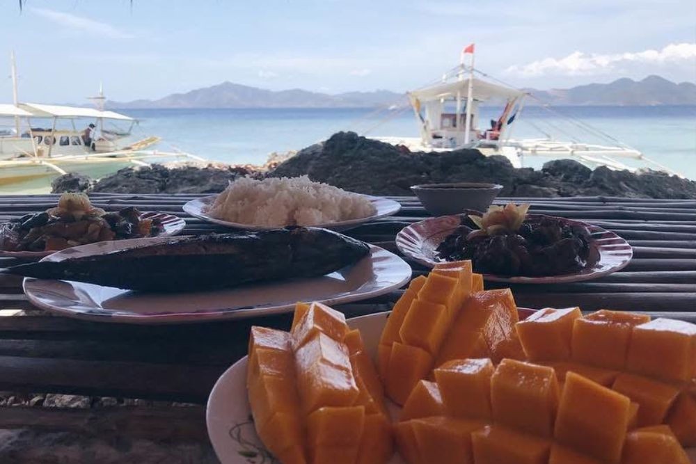 viaggi organizzati di gruppo FILIPPINE migliore agenzia forte dei marmi Arezzo siena firenze viaggi organizzati di gruppo FILIPPINE migliore agenzia forte dei marmi Arezzo siena firenze