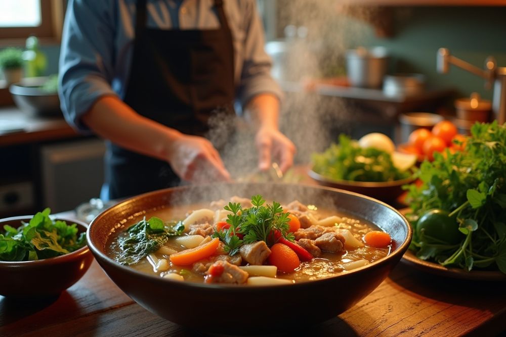 3viaggi organizzati di gruppo FILIPPINE migliore agenzia forte dei marmi Arezzo siena firenze viaggi organizzati di gruppo FILIPPINE migliore agenzia forte dei marmi Arezzo siena firenze