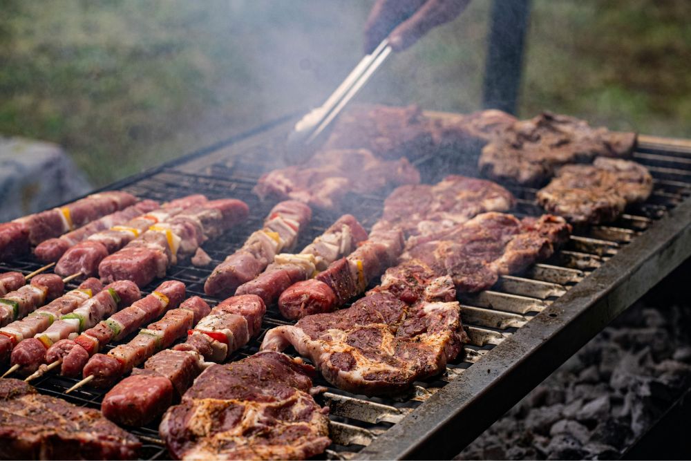 viaggi organizzati di gruppo australia migliore agenzia forte dei marmi Arezzo siena firenze viaggi organizzati di gruppo australia migliore agenzia forte dei marmi Arezzo siena firenze