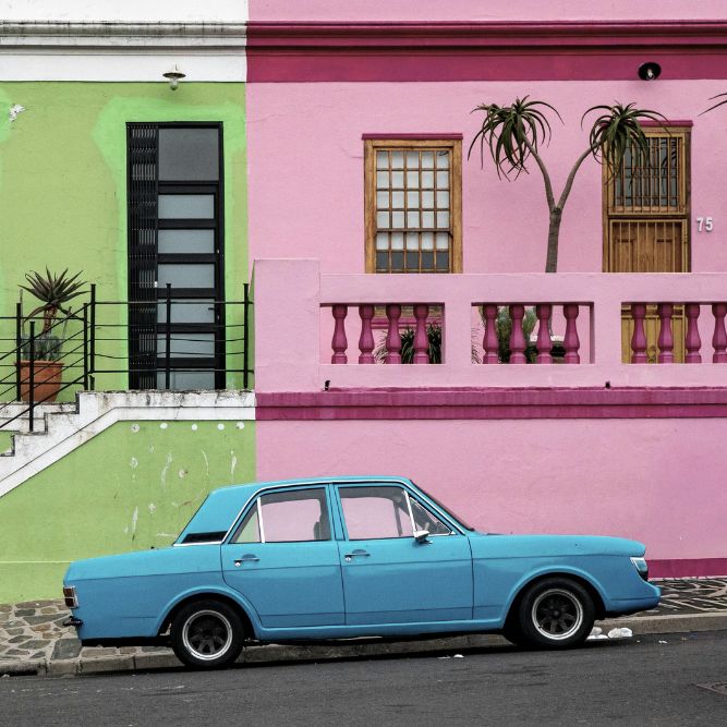 3viaggi organizzati di gruppo sudafrica cascate vittoria migliore agenzia forte dei marmi Arezzo siena firenze viaggi organizzati di gruppo sudafrica cascate vittoria migliore agenzia forte dei marmi Arezzo siena firenze