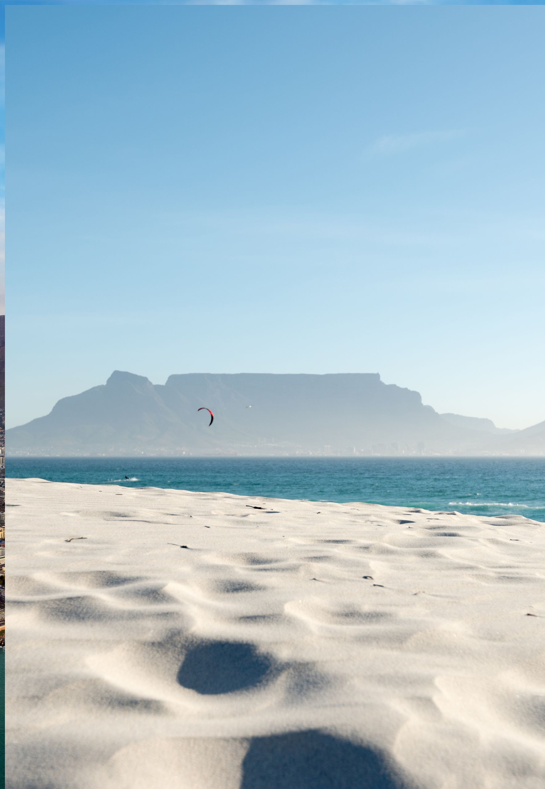 viaggi organizzati di gruppo sudafrica cascate vittoria migliore agenzia forte dei marmi Arezzo siena firenze viaggi organizzati di gruppo sudafrica cascate vittoria migliore agenzia forte dei marmi Arezzo siena firenze