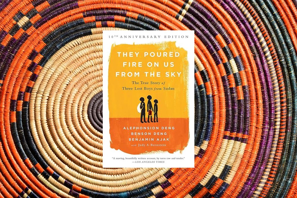 Viaggio di gruppo CGTravel con accompagnatore in Italiano. TAPPE DEL VIAGGIO: Juba – Torit – Villaggio Lotuko – Villaggi Boya – Villaggi Taposa – Campo bovini Mundari – Dinka Viaggio di gruppo CGTravel con accompagnatore in Italiano. TAPPE DEL VIAGGIO: Juba – Torit – Villaggio Lotuko – Villaggi Boya – Villaggi Taposa – Campo bovini Mundari – Dinka