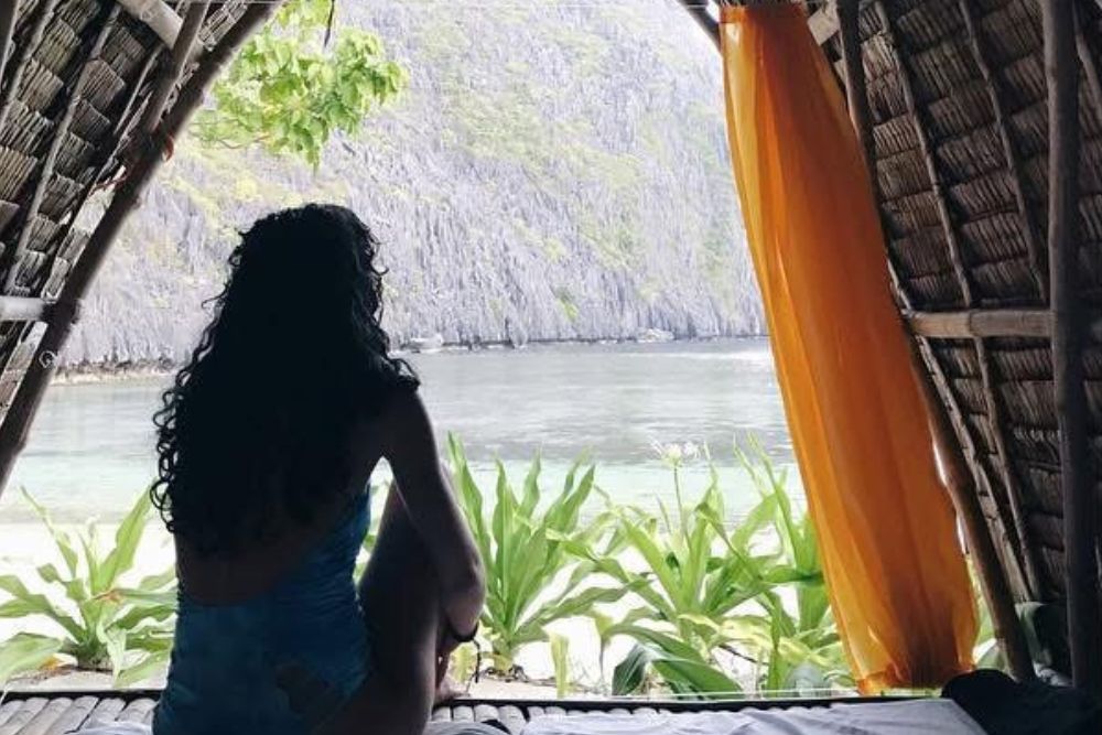 3viaggi organizzati di gruppo FILIPPINE migliore agenzia forte dei marmi Arezzo siena firenze viaggi organizzati di gruppo FILIPPINE migliore agenzia forte dei marmi Arezzo siena firenze