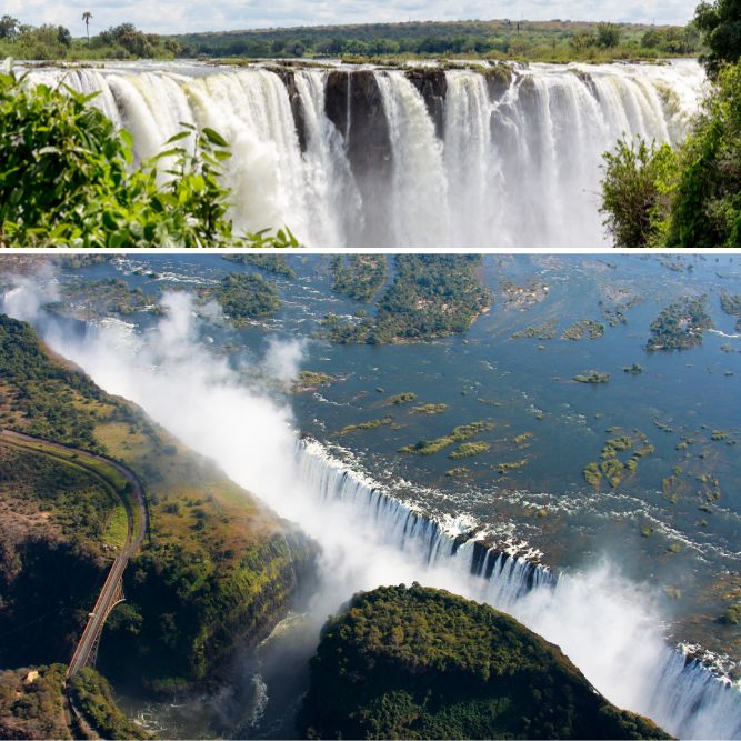 32viaggi organizzati di gruppo sudafrica cascate vittoria migliore agenzia forte dei marmi Arezzo siena firenze viaggi organizzati di gruppo sudafrica cascate vittoria migliore agenzia forte dei marmi Arezzo siena firenze