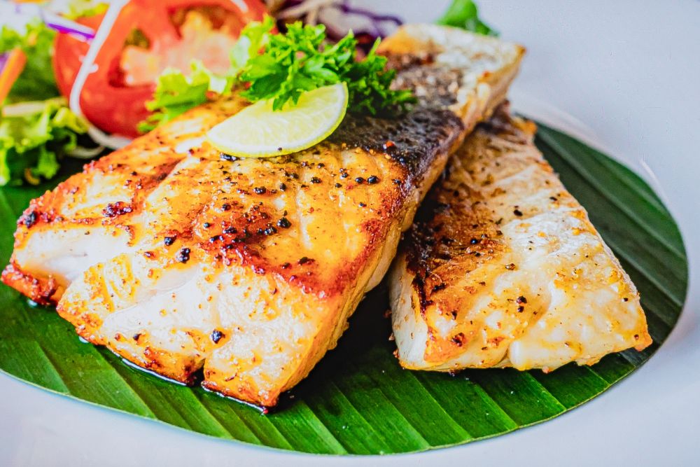 viaggi organizzati di gruppo australia migliore agenzia forte dei marmi Arezzo siena firenze viaggi organizzati di gruppo australia migliore agenzia forte dei marmi Arezzo siena firenze