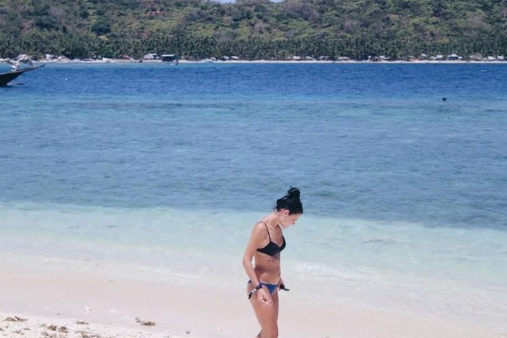 viaggi organizzati di gruppo FILIPPINE migliore agenzia forte dei marmi Arezzo siena firenze viaggi organizzati di gruppo FILIPPINE migliore agenzia forte dei marmi Arezzo siena firenze