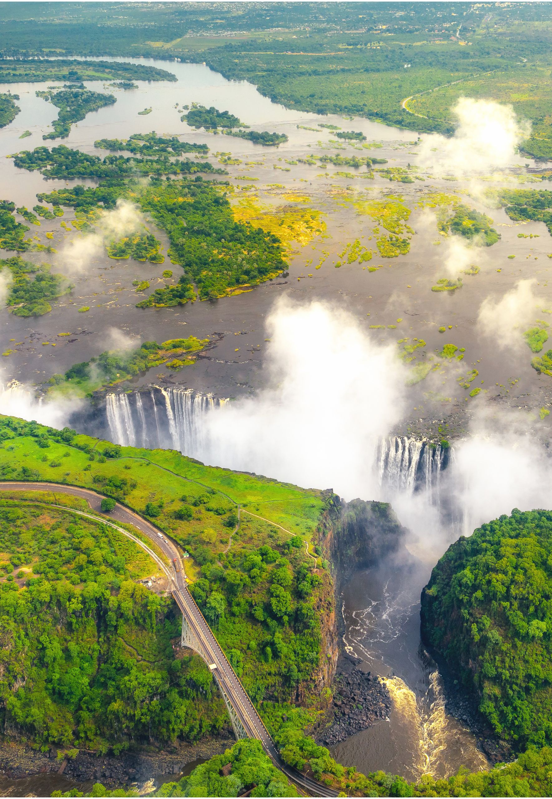 viaggi organizzati di gruppo sudafrica cascate vittoria migliore agenzia forte dei marmi Arezzo siena firenze viaggi organizzati di gruppo sudafrica cascate vittoria migliore agenzia forte dei marmi Arezzo siena firenze