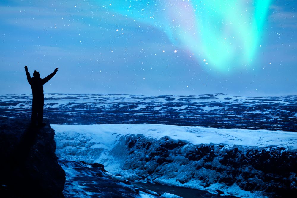 ISLANDA VIAGGI DI GRUPPO CGTRAVEL MIGLIOR AGENZIA FIRENZE AREZZO SIENA ISLANDA VIAGGI DI GRUPPO CGTRAVEL MIGLIOR AGENZIA FIRENZE AREZZO SIENA