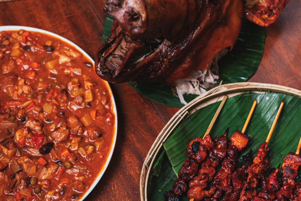 viaggi organizzati di gruppo FILIPPINE migliore agenzia forte dei marmi Arezzo siena firenze viaggi organizzati di gruppo FILIPPINE migliore agenzia forte dei marmi Arezzo siena firenze