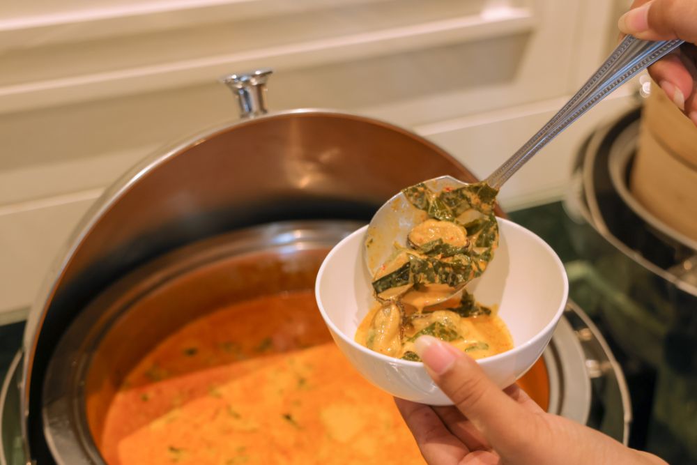 viaggi organizzati di gruppo FILIPPINE migliore agenzia forte dei marmi Arezzo siena firenze viaggi organizzati di gruppo FILIPPINE migliore agenzia forte dei marmi Arezzo siena firenze