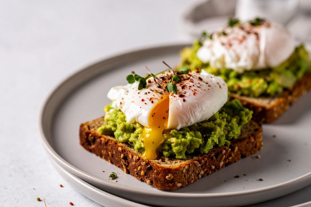 viaggi organizzati di gruppo australia migliore agenzia forte dei marmi Arezzo siena firenze viaggi organizzati di gruppo australia migliore agenzia forte dei marmi Arezzo siena firenze