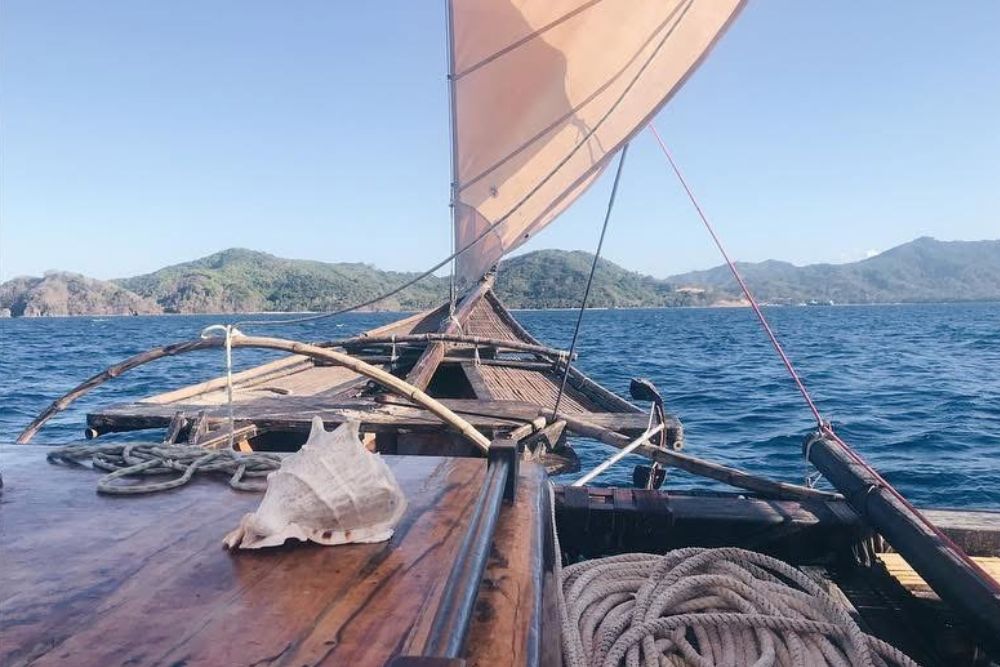 viaggi organizzati di gruppo FILIPPINE migliore agenzia forte dei marmi Arezzo siena firenze viaggi organizzati di gruppo FILIPPINE migliore agenzia forte dei marmi Arezzo siena firenze