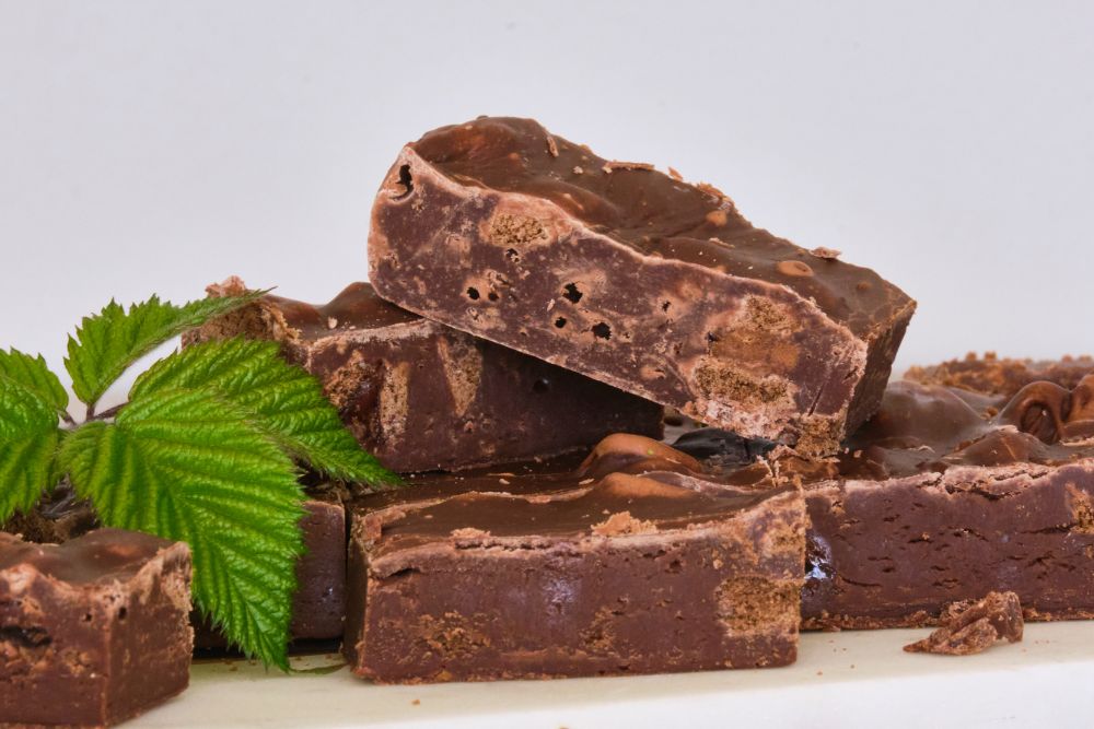 viaggi organizzati di gruppo australia migliore agenzia forte dei marmi Arezzo siena firenze viaggi organizzati di gruppo australia migliore agenzia forte dei marmi Arezzo siena firenze