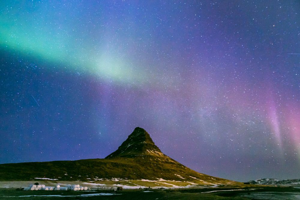 ISLANDA VIAGGI DI GRUPPO CGTRAVEL MIGLIOR AGENZIA FIRENZE AREZZO SIENA ISLANDA VIAGGI DI GRUPPO CGTRAVEL MIGLIOR AGENZIA FIRENZE AREZZO SIENA