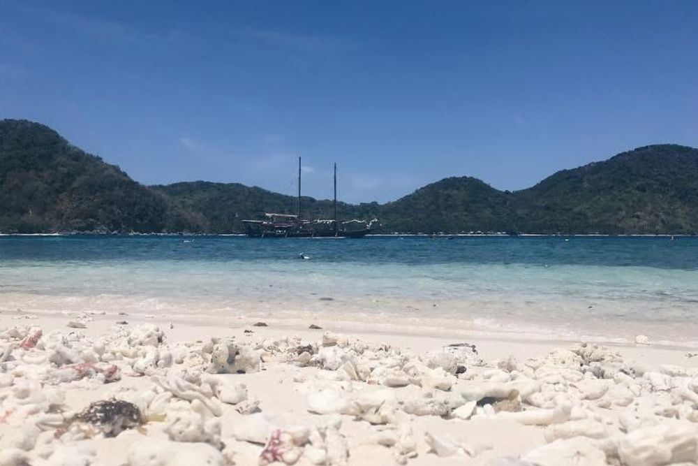 viaggi organizzati di gruppo FILIPPINE migliore agenzia forte dei marmi Arezzo siena firenze viaggi organizzati di gruppo FILIPPINE migliore agenzia forte dei marmi Arezzo siena firenze