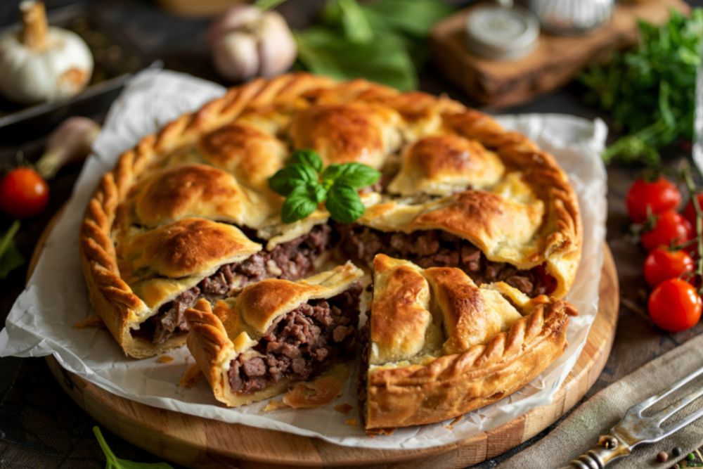 viaggi organizzati di gruppo australia migliore agenzia forte dei marmi Arezzo siena firenze viaggi organizzati di gruppo australia migliore agenzia forte dei marmi Arezzo siena firenze