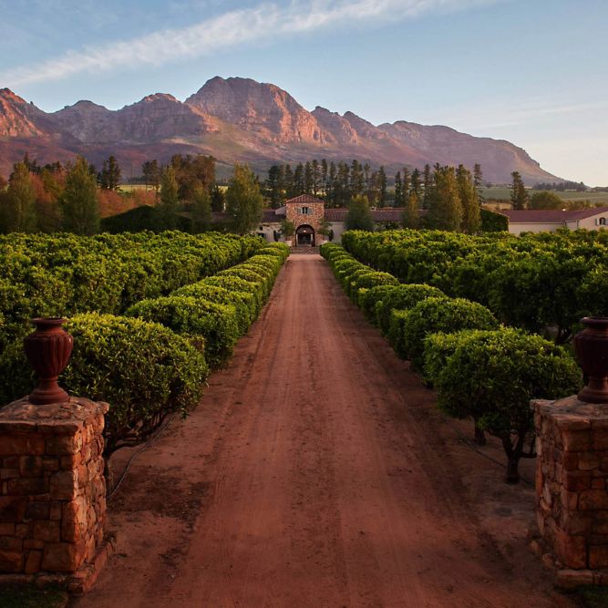 viaggi organizzati di gruppo sudafrica cascate vittoria migliore agenzia forte dei marmi Arezzo siena firenze viaggi organizzati di gruppo sudafrica cascate vittoria migliore agenzia forte dei marmi Arezzo siena firenze